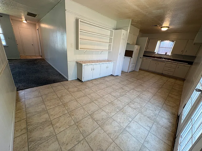 6921 Sears Ter — Photo 6