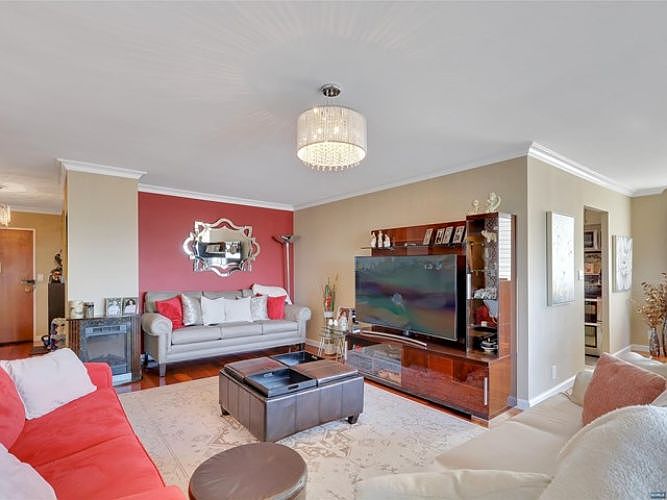 1st image of 770 Anderson Ave APT 10N