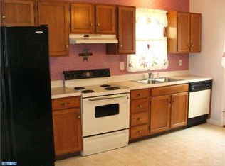 333 Montgomery Ave, Reading, PA 19606