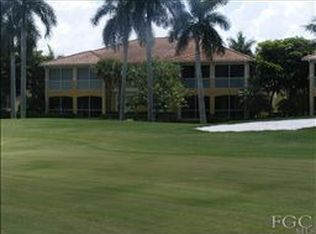 11036 Harbour Yacht Ct #1, Fort Myers, FL 33908