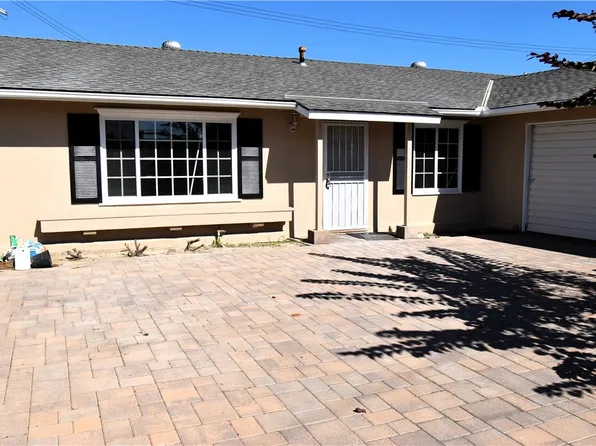 12082 Saint Mark St, Garden Grove, CA 92845