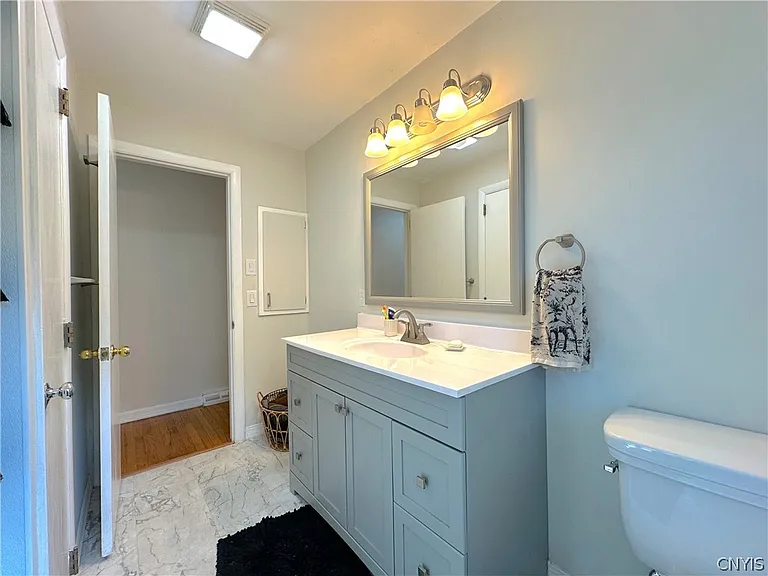 4055 Bristol Rd — Photo 12