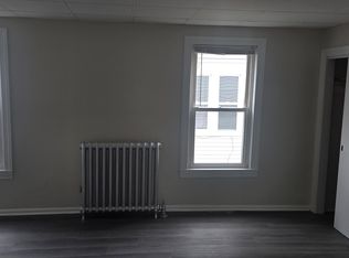 31-33 Balis St #1, Springfield, MA 01109