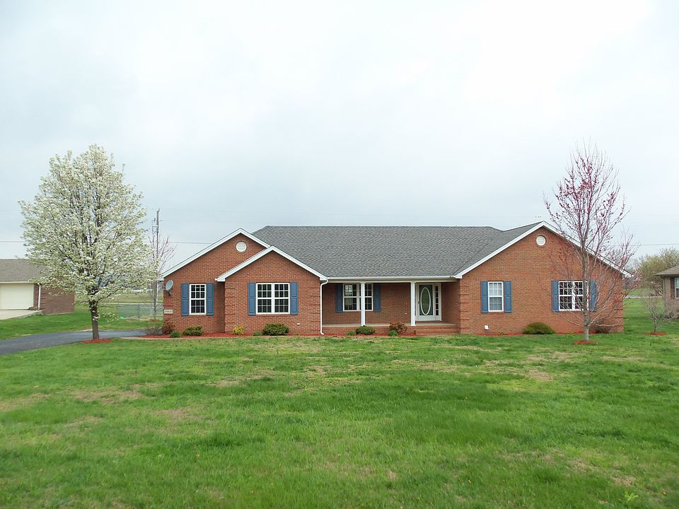 1st image of 66 Buena Vista Est