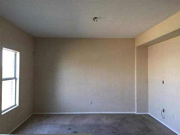 3rd image of 11148 Salado Dr