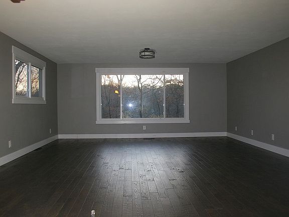 Great Room-Living