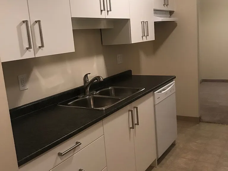 607 Leila Ave #309 — Photo 3