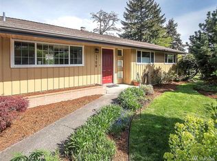 1500 Blaine Ave NE, Renton, WA 98056