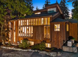 25011 Ferguson Ave, Maple Ridge, BC V2W 1H4