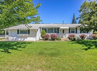 4224 W 70th St, Minneapolis, MN 55435