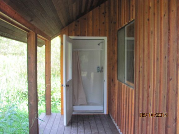 5th image of 5908 Moyie River Rd