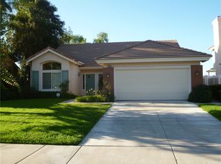 29661 Southwood Ln, Highland, CA 92346