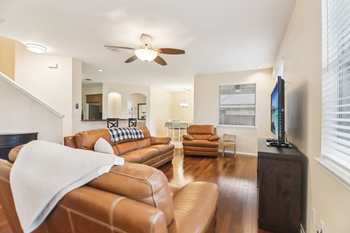 Wenrick Dr-29032025-006