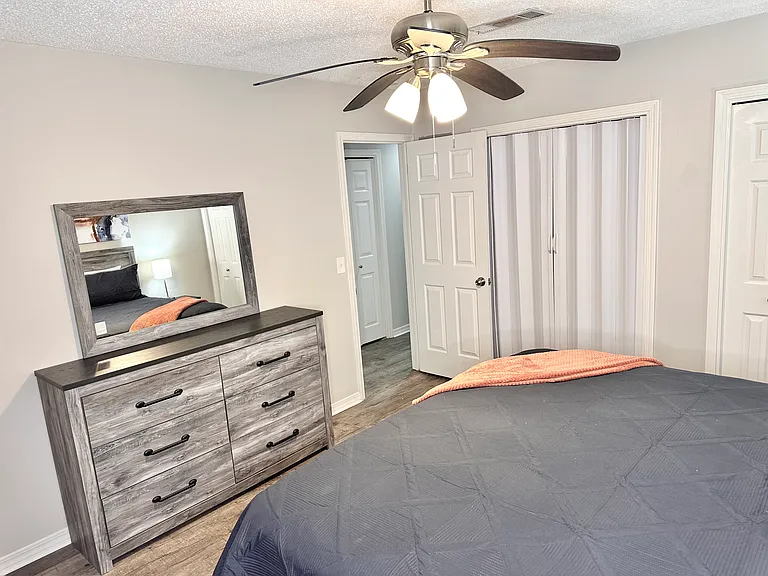 2312 River Oaks Blvd — Photo 20