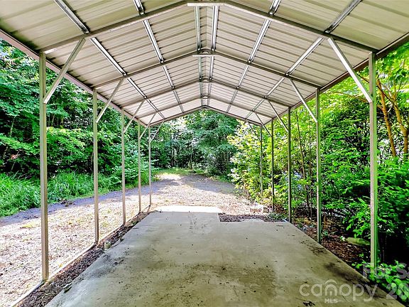 3rd image of 111 Walkertown Rd