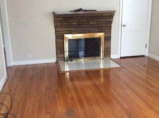 135 Spring St, Wartburg, TN 37887