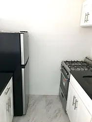 Rented by Vass Stevens Group