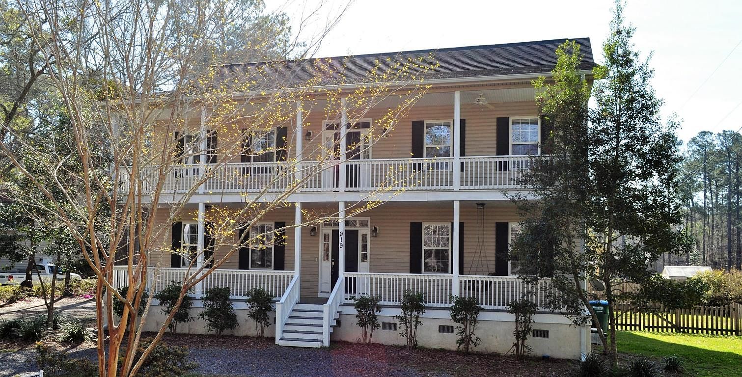 919 Simmons Ave, Summerville, SC 29483 Zillow