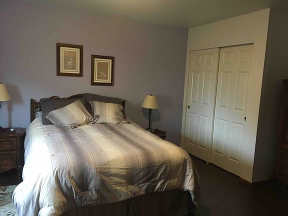 5th image of 19320 26th Avenue Ct E