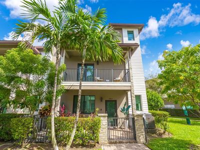 4963 NW 83rd Path #4963, Miami, FL, 33166