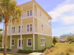 22 Shella St, Santa Rosa Beach, FL 32459