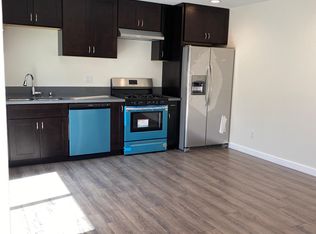 437 W Center St #C, Covina, CA 91723