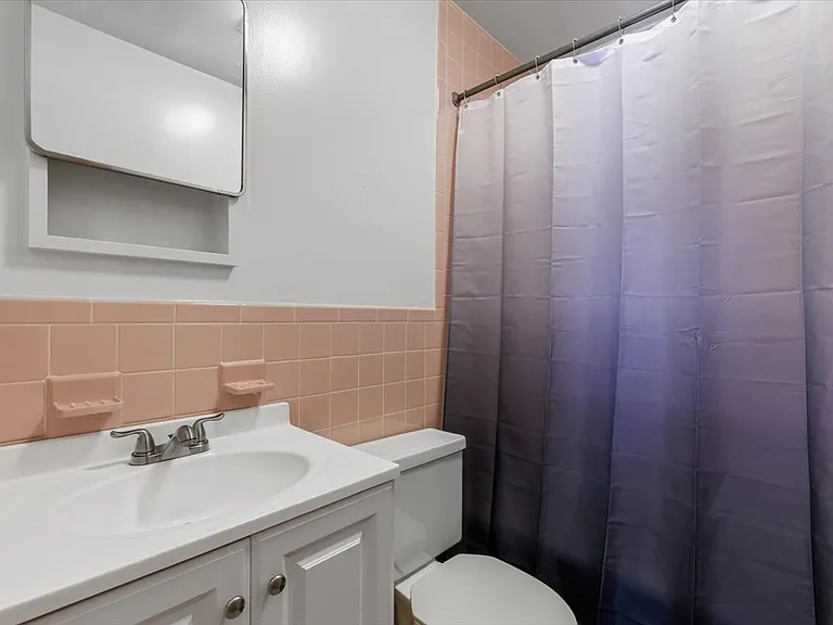170 Atonement Ave #170 — Photo 10