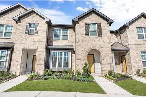 8046 Scanlan Trce Photo 1