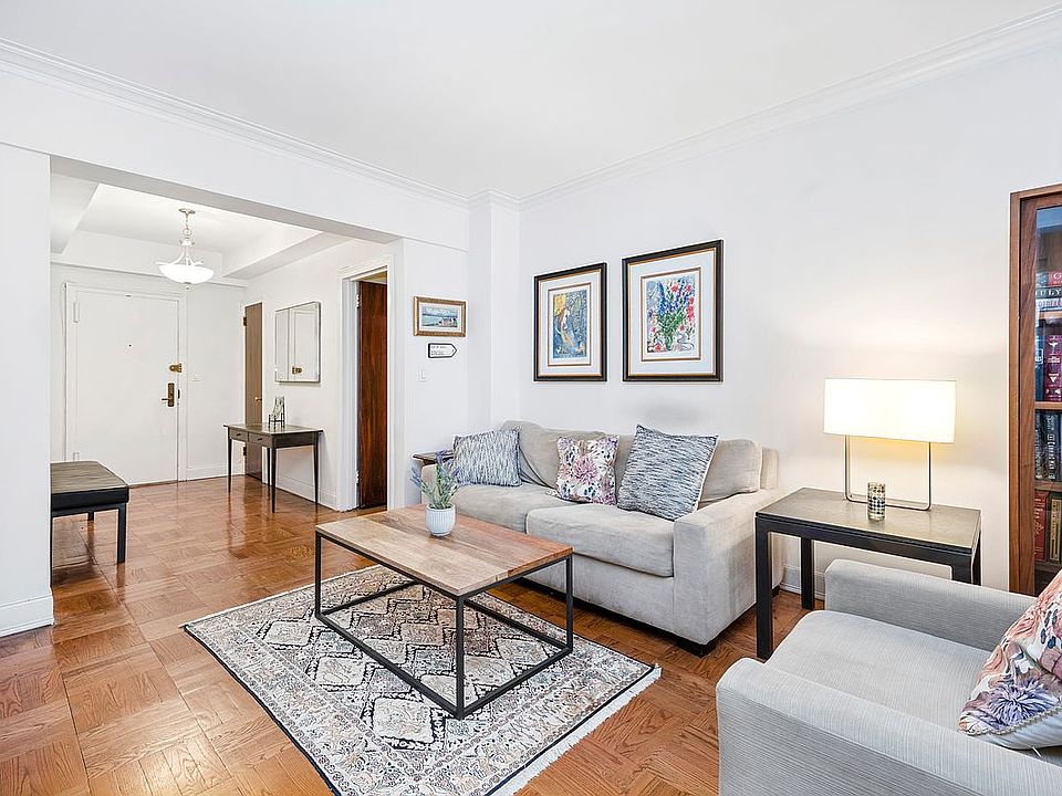 1st image of 220 Madison Ave APT 6C