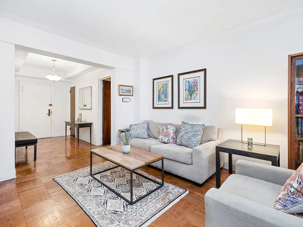 220 Madison Ave APT 6C, Manhattan, NY 10016