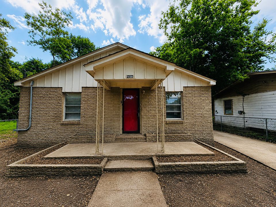 1st image of 2310 Sonny Perkins St