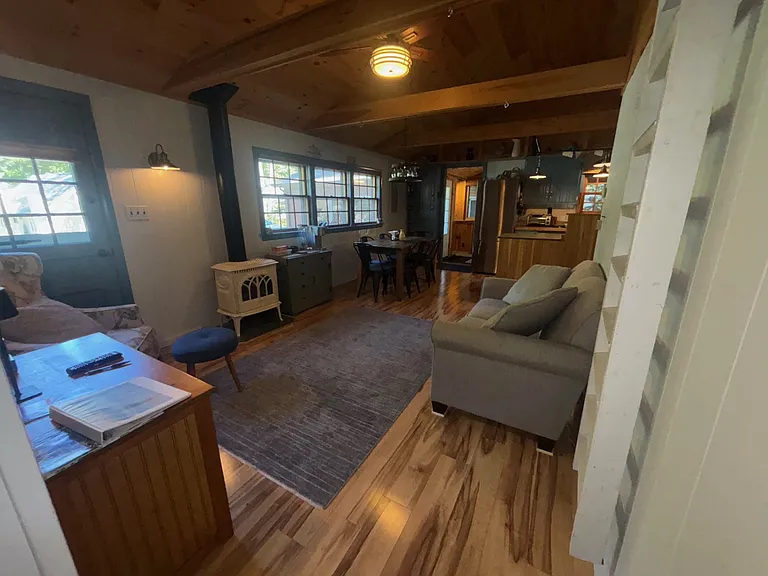 58 Patrician Shores Cir — Photo 21