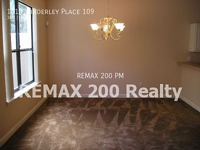 4th image of 1010 Winderley Pl Unit 109
