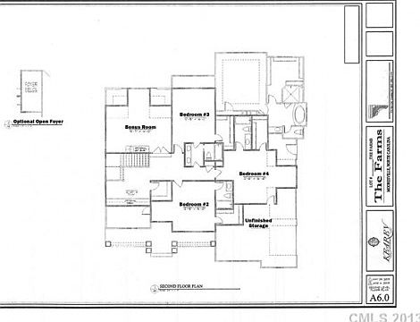 3rd image of 218 Grasshopper Cir