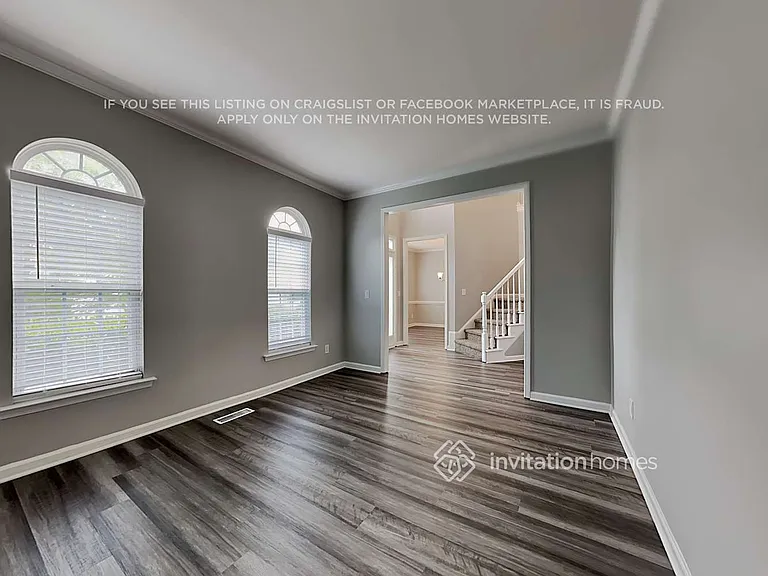 2731 Billings Park Dr — Photo 5