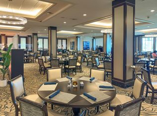 7900 Rockford Rd, Boynton Beach, FL 33472