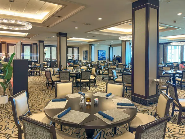 7900 Rockford Road, Boynton Beach, FL 33472