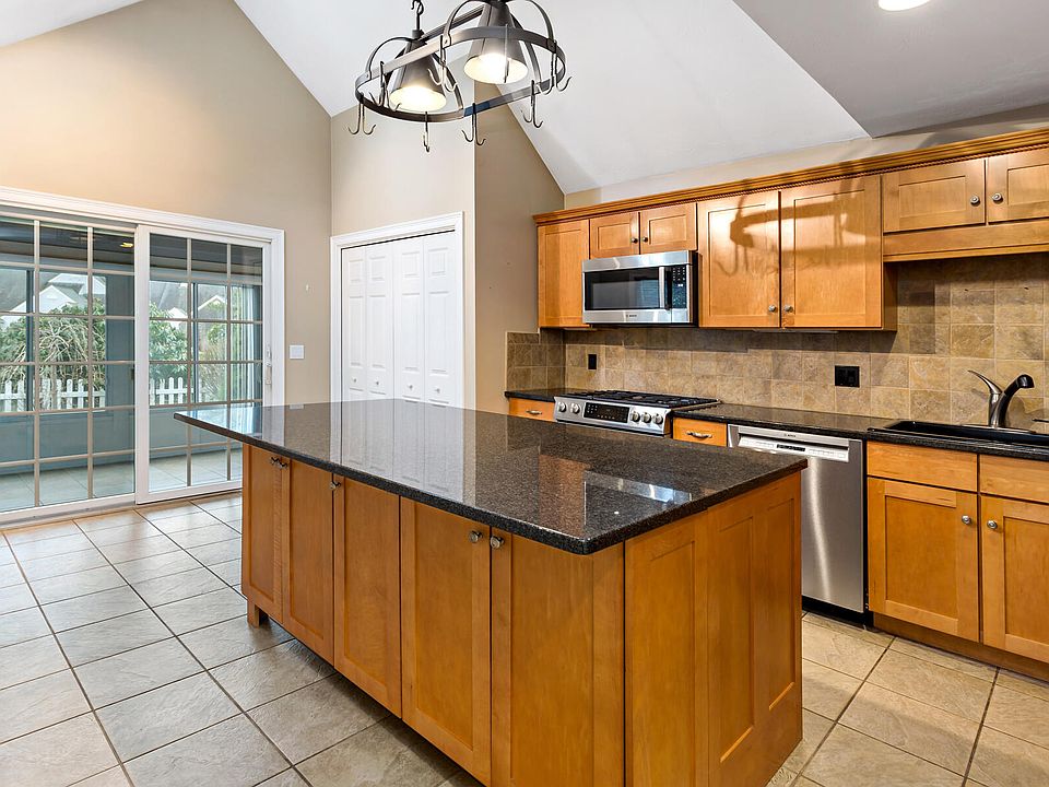 Windchime 24 Red Cedar Rd Mashpee MA Zillow