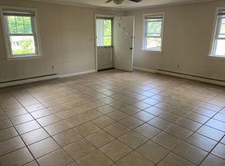 2 Tanager Dr #2, Shrewsbury, MA 01545