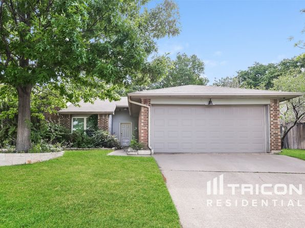 3520 Ridge Haven Cir