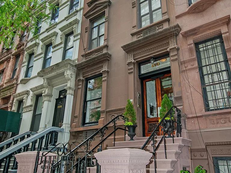 110 W 71st St #2B — Photo 7