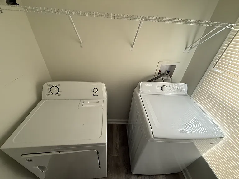 125 Christopher Street Ext — Photo 7