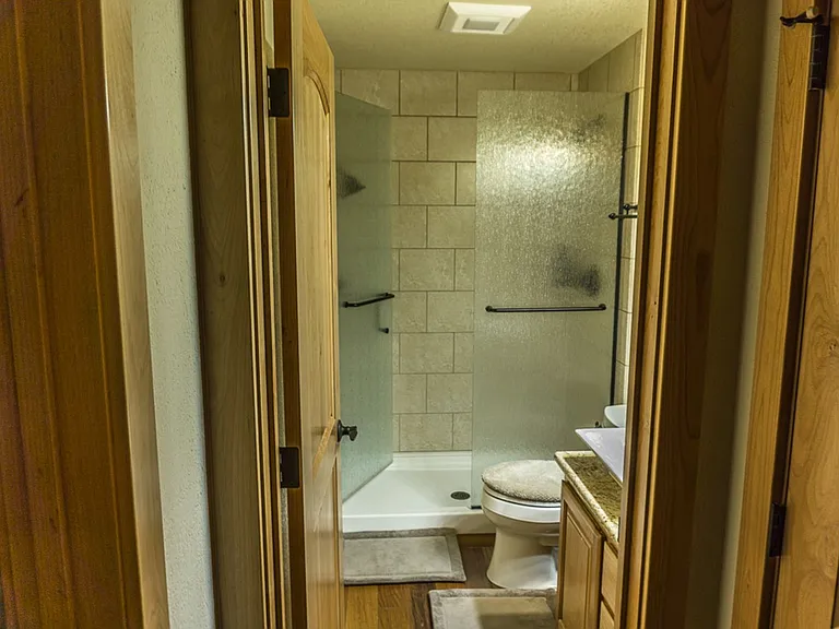 807 Alder Ave #19 — Photo 9