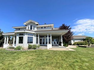 1830 Canyon Dr, Elko, NV 89801