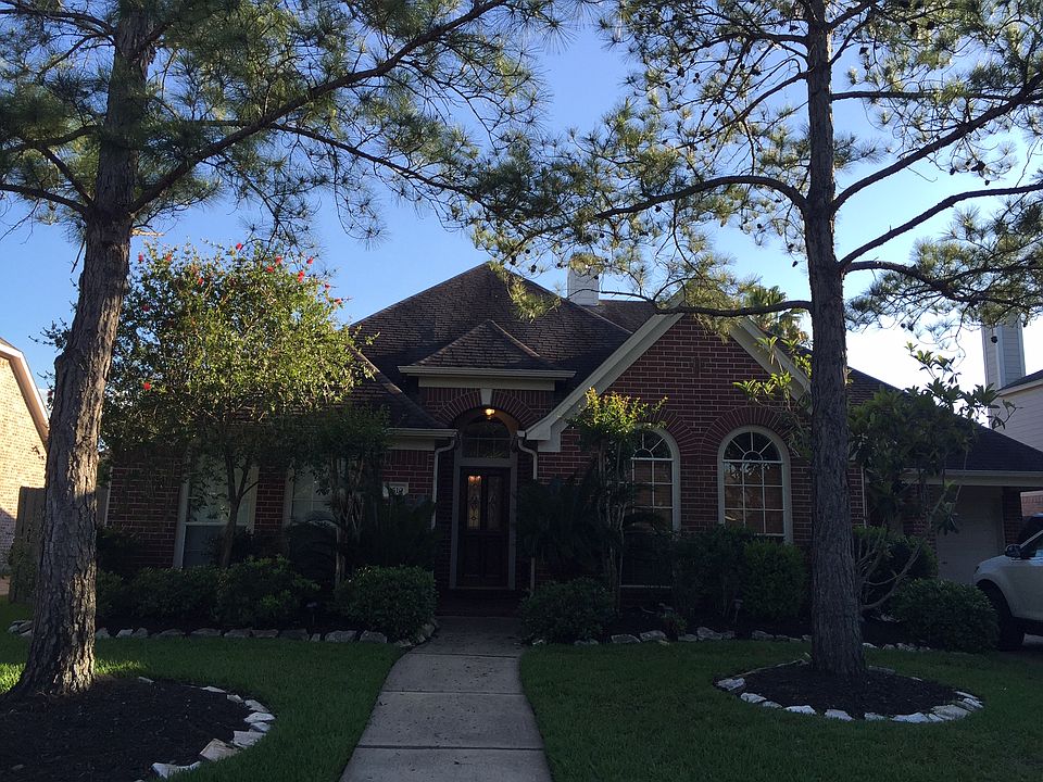 1st image of 3510 Senova Dr