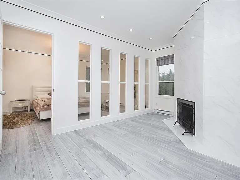 5530 Greenleaf Rd — Photo 25