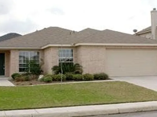 7322 Kingsland, San Antonio, TX 78244