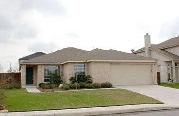 7322 Kingsland Photo 1