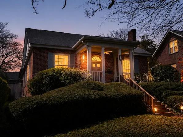 1427 16th Ave, Columbus, GA 31901