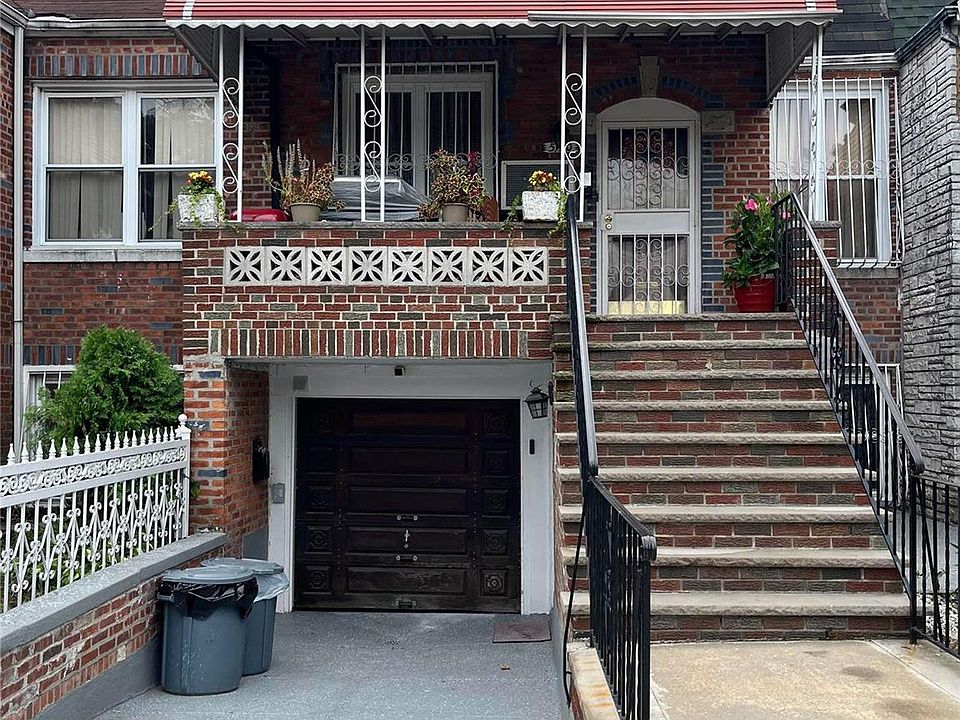 1st image of 5120 Avenue I